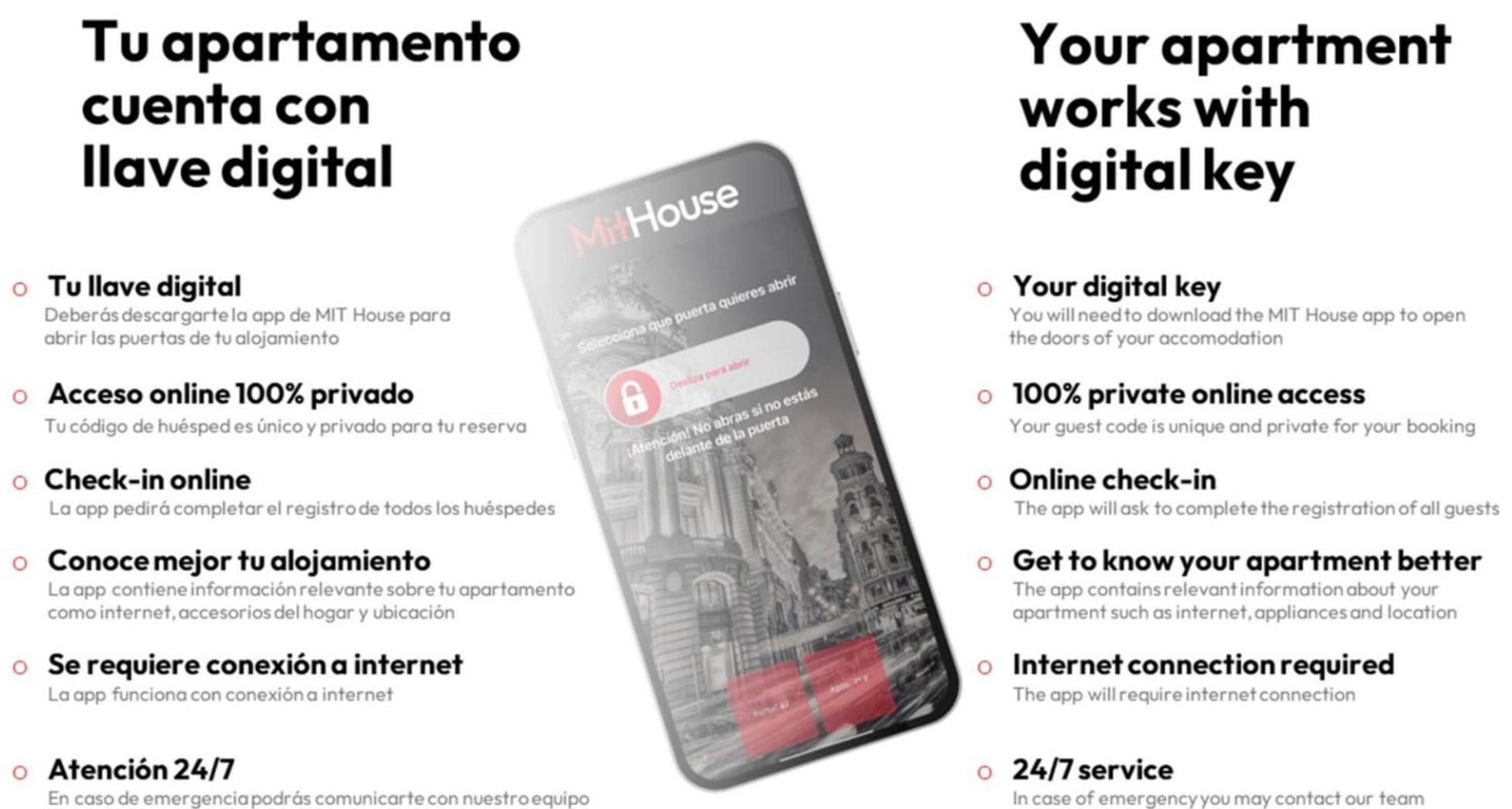 Luxury Suite Wifi Ac Servicios En La Puerta Madrid Exteriér fotografie